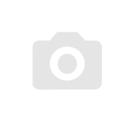 HGX60